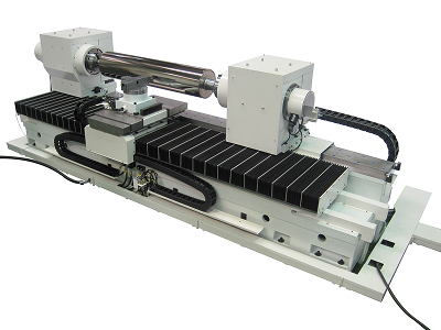 RDM -2000P-1T