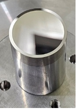Spherical Surface