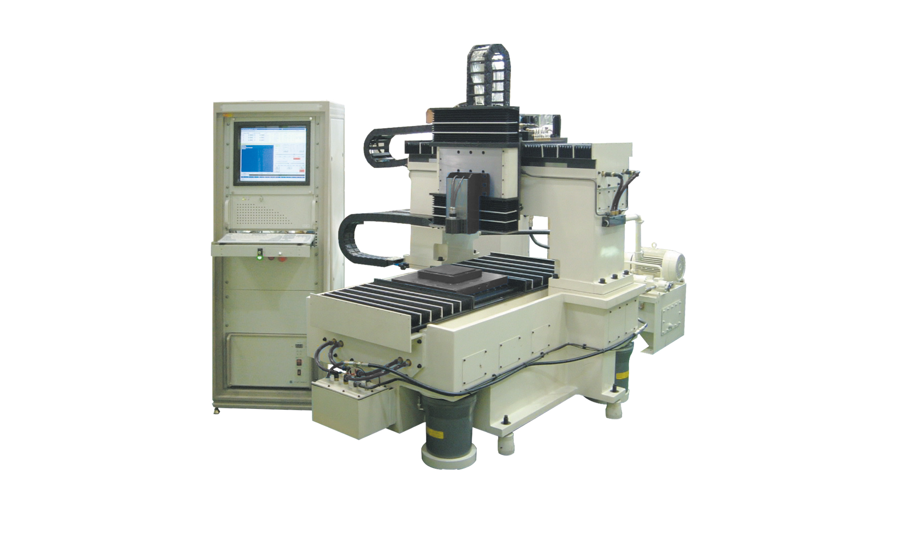 LSM-400