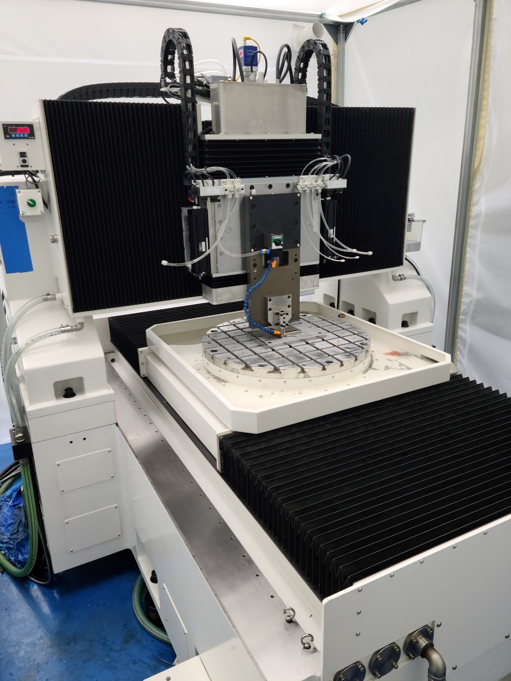 LSM-800