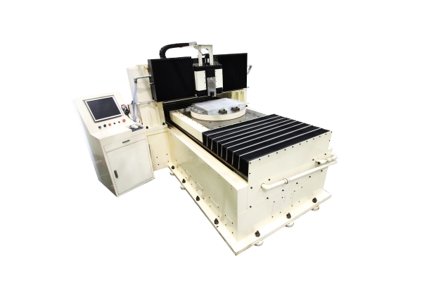 LSM-1000
